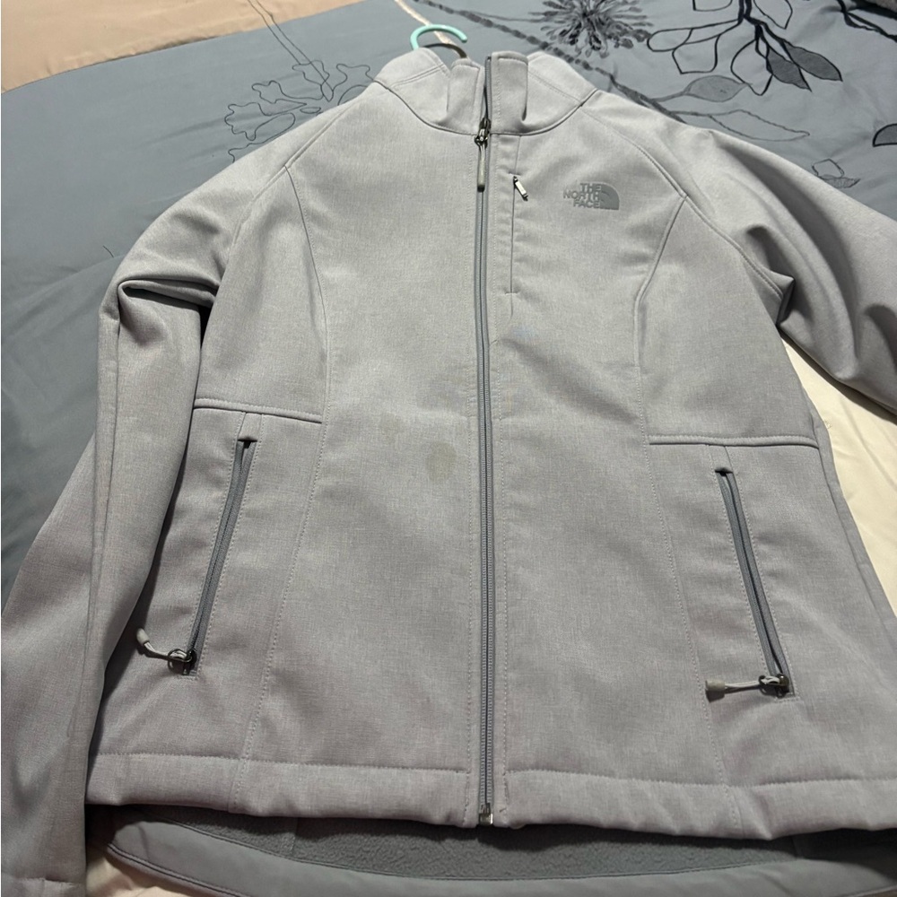 Women’s North Face Jacket